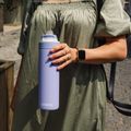 Kambukka Lagoon Bottiglia termica isolata da 600 ml Digital Lavender 7