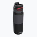 Kambukka Elton Bottiglia termica isolata da 750 ml nightfall 3.0