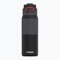 Kambukka Elton Bottiglia termica isolata da 750 ml nightfall 3.0 2