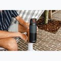 Kambukka Elton Bottiglia termica isolata da 750 ml nightfall 3.0 3