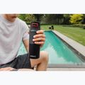 Kambukka Elton Bottiglia termica isolata da 750 ml nightfall 3.0 4