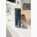 Kambukka Etna Grip tazza termica 500 ml blu denim 4