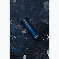 Kambukka Etna Grip tazza termica 500 ml blu denim 5