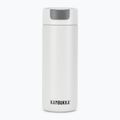 Kambukka Olympus tazza termica 500 ml marshmallow bianco 2