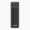 Borraccia termica Kambukka Etna 500 ml matte black