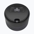 Borraccia termica Kambukka Etna 500 ml matte black 2
