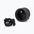 Borraccia termica Kambukka Etna 500 ml matte black 3