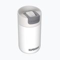 Tazza termica Kambukka Olympus 300 ml marshmallow white 2.0 2