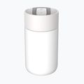 Tazza termica Kambukka Olympus 300 ml marshmallow white 2.0 3
