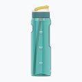 Kambukka Lagoon bottiglia da viaggio 1000 ml verde intenso 4