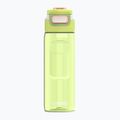 Bottiglia da viaggio Kambukka Elton 750 ml fine lime
