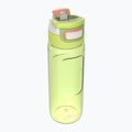 Bottiglia da viaggio Kambukka Elton 750 ml fine lime 2