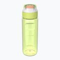 Bottiglia da viaggio Kambukka Elton 750 ml fine lime 3