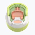 Bottiglia da viaggio Kambukka Elton 750 ml fine lime 4