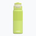 Kambukka Elton Bottiglia termica isolata da 750 ml per mojito estivo