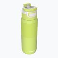 Kambukka Elton Bottiglia termica isolata da 750 ml per mojito estivo 2
