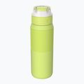 Kambukka Elton Bottiglia termica isolata da 750 ml per mojito estivo 3