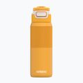 Kambukka Elton Bottiglia termica isolata da 750 ml mango maniac