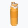 Kambukka Elton Bottiglia termica isolata da 750 ml mango maniac 2