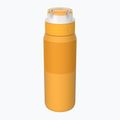 Kambukka Elton Bottiglia termica isolata da 750 ml mango maniac 3