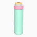 Kambukka Lagoon Bottiglia termica isolata per ghiaccioli da 600 ml