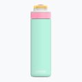 Kambukka Lagoon Bottiglia termica isolata per ghiaccioli da 600 ml 4