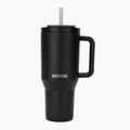 Borraccia termica Kambukka Rio 950 ml night rider