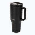 Borraccia termica Kambukka Rio 950 ml night rider 2