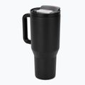 Borraccia termica Kambukka Rio 950 ml night rider 3