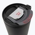 Borraccia termica Kambukka Rio 950 ml night rider 5