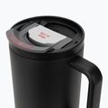 Borraccia termica Kambukka Rio 950 ml night rider 6