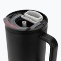 Borraccia termica Kambukka Rio 950 ml night rider 7