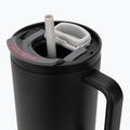 Borraccia termica Kambukka Rio 950 ml night rider 8