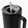 Borraccia termica Kambukka Rio 950 ml night rider 9