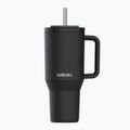 Borraccia termica Kambukka Rio 950 ml night rider