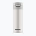 Borraccia termica Kambukka Etna 500 ml milky white