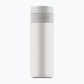 Borraccia termica Kambukka Etna 500 ml milky white 2