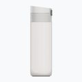 Borraccia termica Kambukka Etna 500 ml milky white 3