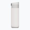 Borraccia termica Kambukka Etna 500 ml milky white 4