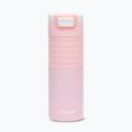 Borraccia termica Kambukka Etna Grip 500 ml pink aura