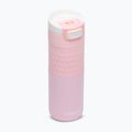 Borraccia termica Kambukka Etna Grip 500 ml pink aura 2