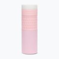 Borraccia termica Kambukka Etna Grip 500 ml pink aura 3