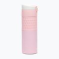 Borraccia termica Kambukka Etna Grip 500 ml pink aura 4