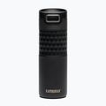 Borraccia termica Kambukka Etna Grip 500 ml black velvet