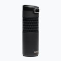 Borraccia termica Kambukka Etna Grip 500 ml black velvet 2