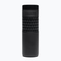 Borraccia termica Kambukka Etna Grip 500 ml black velvet 3