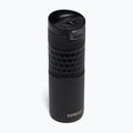 Borraccia termica Kambukka Etna Grip 500 ml black velvet 4