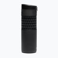 Borraccia termica Kambukka Etna Grip 500 ml black velvet 5