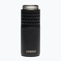 Borraccia termica Kambukka Etna Grip 500 ml black velvet 6