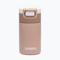 Borraccia termica Kambukka Etna 300 ml cinnamon charm